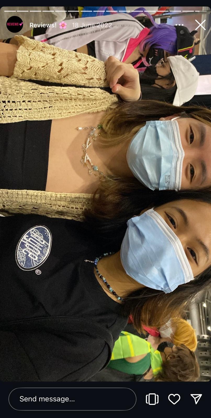 Xarora Final Product 3