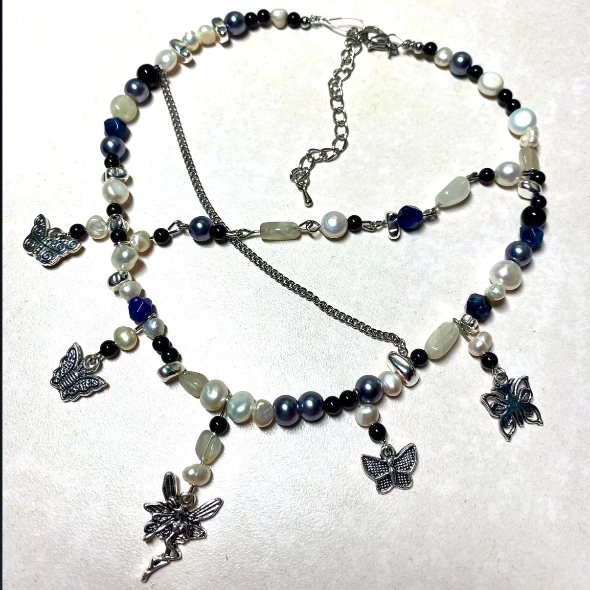 Xarora Inspiration 1