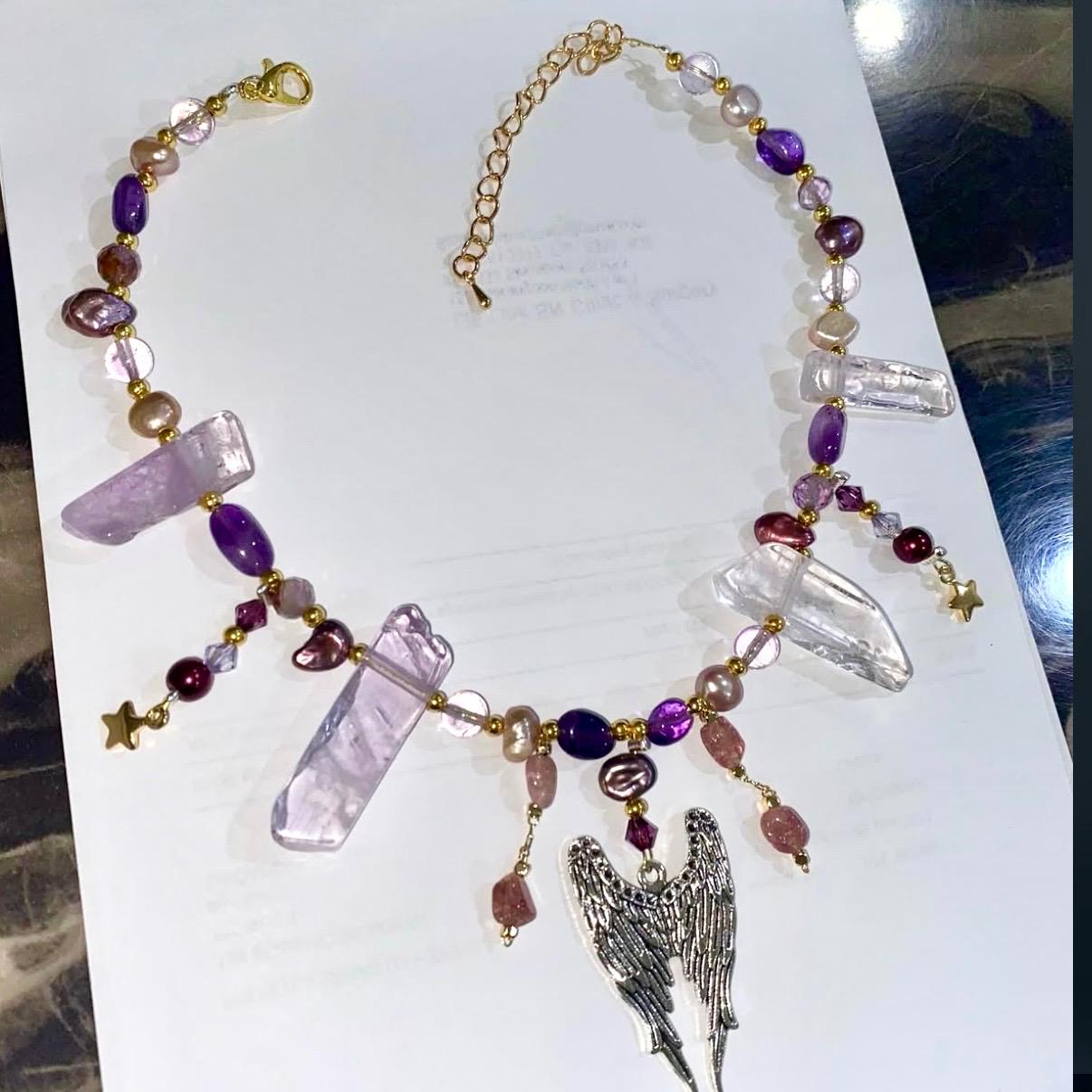 Xarora Inspiration 2